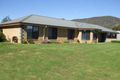 Property photo of 94 Boundary Road Baranduda VIC 3691