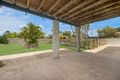 Property photo of 70 Peter Street Kelso QLD 4815