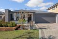 Property photo of 9 Claymore Place Piara Waters WA 6112