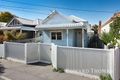 Property photo of 61 Swan Street Footscray VIC 3011