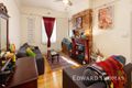 Property photo of 61 Swan Street Footscray VIC 3011