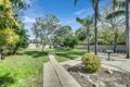 Property photo of 9 Derek Road Coodanup WA 6210