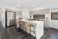 Property photo of 15 Caladenia Street Deebing Heights QLD 4306