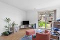 Property photo of 25 Eureka Gardens Eureka VIC 3350