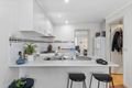 Property photo of 25 Eureka Gardens Eureka VIC 3350