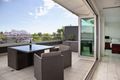 Property photo of 208/61-69 Brougham Place North Adelaide SA 5006