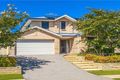 Property photo of 11 Old Quarry Circuit Helensburgh NSW 2508