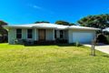 Property photo of 50 Boonery Road Moree NSW 2400