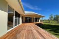 Property photo of 50 Boonery Road Moree NSW 2400