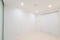 Property photo of 34 Kenyon Crescent Doonside NSW 2767