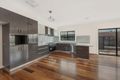 Property photo of 6 Brodie Mews Derrimut VIC 3026