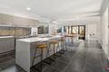 Property photo of 15 Caladenia Street Deebing Heights QLD 4306