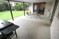 Property photo of 37 Tungarra Road Girraween NSW 2145