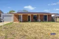 Property photo of 3 Sloman Close Dubbo NSW 2830