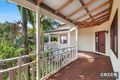 Property photo of 40 Excalibur Parade Valentine NSW 2280