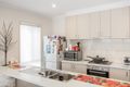 Property photo of 1 Angus Close Delacombe VIC 3356