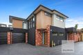 Property photo of 3/20 Pascoe Street Westmeadows VIC 3049