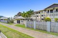 Property photo of 112/1-2 Maytown Close Manoora QLD 4870