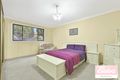 Property photo of 209A Juno Parade Greenacre NSW 2190