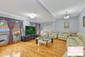 Property photo of 209A Juno Parade Greenacre NSW 2190