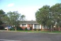 Property photo of 33 Kanangra Drive Taree NSW 2430
