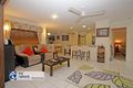 Property photo of 52 Gibbs Avenue Collingwood Park QLD 4301