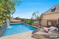 Property photo of 40 Excalibur Parade Valentine NSW 2280