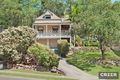 Property photo of 40 Excalibur Parade Valentine NSW 2280