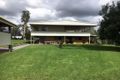 Property photo of 79 Timor Road Coonabarabran NSW 2357