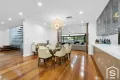 Property photo of 16 Maher Close Beecroft NSW 2119