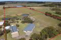 Property photo of 103 Echidna Road Portland West VIC 3305