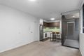 Property photo of 320/30 Festival Place Newstead QLD 4006