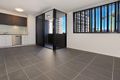 Property photo of 320/30 Festival Place Newstead QLD 4006
