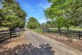 Property photo of 400 Brisbane Ranges Road Mount Wallace VIC 3342