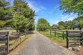 Property photo of 400 Brisbane Ranges Road Mount Wallace VIC 3342