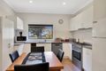 Property photo of 400 Brisbane Ranges Road Mount Wallace VIC 3342