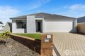 Property photo of 16 Apostles Corner Wandi WA 6167
