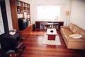 Property photo of 113 Portland Street Croydon Park NSW 2133