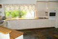 Property photo of 12261 Carnarvon Highway St George QLD 4487