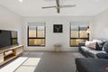Property photo of 15 Caladenia Street Deebing Heights QLD 4306