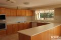Property photo of 13 Lido Court Epping VIC 3076