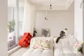 Property photo of 33/38 Shoreline Drive Rhodes NSW 2138