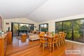 Property photo of 27 Banmore Court Dayboro QLD 4521
