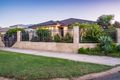 Property photo of 13 Kulbardi Way Harrisdale WA 6112