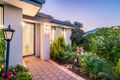Property photo of 13 Kulbardi Way Harrisdale WA 6112