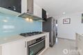 Property photo of 16 Apostles Corner Wandi WA 6167