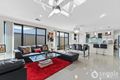 Property photo of 16 Apostles Corner Wandi WA 6167