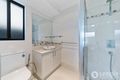 Property photo of 16 Apostles Corner Wandi WA 6167