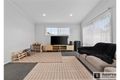 Property photo of 1/11 Bouvardia Crescent Frankston North VIC 3200