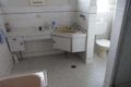 Property photo of 11/49-51 Harrow Road Bexley NSW 2207